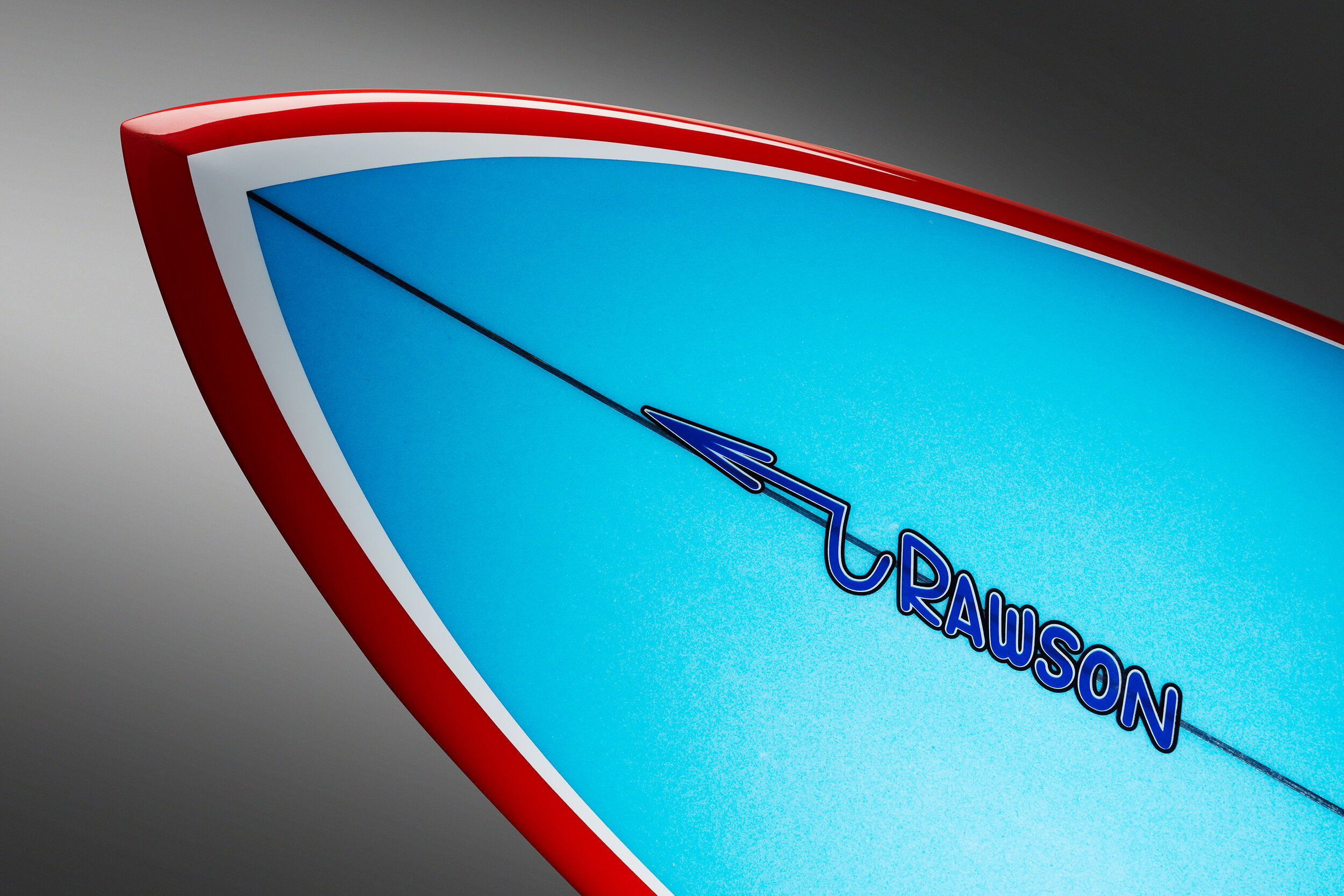Rawson Surfboards Rawson Surfboards